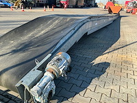 Easikit - 2022 - transportband - afbeelding 10 van  18