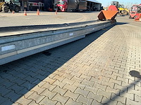 Easikit - 2022 - transportband - afbeelding 14 van  18