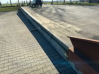 Easikit - 2022 - transportband - afbeelding 16 van  18