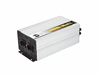 East omvormer hpl 300024 3000w 24 v/dc 230 v/ac - afbeelding 1 van  1