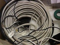 Eastron energiemeter type sdm630mct 40ma - afbeelding 3 van  6