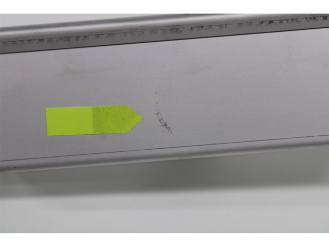 Easy drain compact 30 douchegoot rvs 80 cm - afbeelding 3 van  3