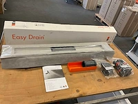 Easy drain douchegoot modulo douchegoot - afbeelding 1 van  4