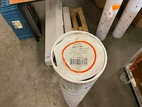 Easy drain multi tile douchegoot - afbeelding 3 van  3
