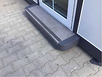 Easy-going - 0207 - tiny house / atelier / tuinkantoor - afbeelding 16 van  33