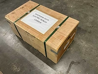Easy-going - 12000 lb / 5,5 ton - 12 volt - kabellier - afbeelding 6 van  22