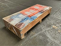 Easy-going - 2025 - duplex - 6 t/m 12 ton - 4 t/m 10 meter - zware hijsbanden (12x) - afbeelding 2 van  9