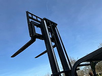 Easy-going - 3 ton - cpd-30 - vorkheftruck - 2024 - afbeelding 9 van  39