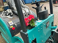Easy-going - 3 ton - cpd-30 - vorkheftruck - 2024 - afbeelding 32 van  39