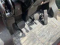 Easy-going - 3 ton - diesel - triple - vorkheftruck - 2025 - afbeelding 26 van  60