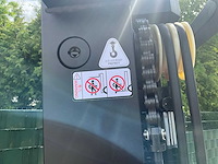 Easy-going - 3 ton - diesel - triple - vorkheftruck - 2025 - afbeelding 50 van  60