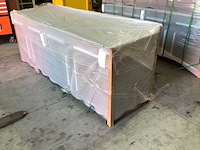 Easy-going - 7ft - lastafel - werkbank 2025 - afbeelding 6 van  16