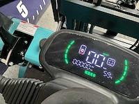Easy-going - cpd-15 - elektrische vorkheftruck - 2024 - afbeelding 20 van  20