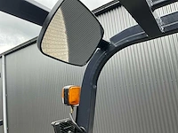 Easy-going - cpd-20 - elektrische vorkheftruck - 2024 - afbeelding 7 van  39