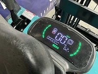 Easy-going - cpd-20 - elektrische vorkheftruck - 2024 - afbeelding 24 van  39