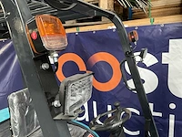 Easy-going - cpd-20 - elektrische vorkheftruck - 2024 - afbeelding 27 van  39