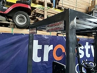 Easy-going - cpd-25 - elektrische vorkheftruck - 2024 - afbeelding 21 van  32