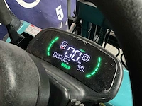Easy-going - cpd-25 - elektrische vorkheftruck - 2024 - afbeelding 32 van  32