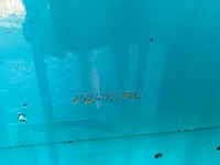 Easy-going - cpd-30 - elektrische vorkheftruck - 2024 - afbeelding 8 van  31