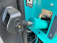 Easy-going - cpd-30 - elektrische vorkheftruck - 2024 - afbeelding 9 van  31