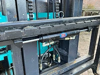 Easy-going - cpd-30 - elektrische vorkheftruck - 2024 - afbeelding 19 van  31