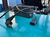 Easy-going - cpd-30 - elektrische vorkheftruck - 2024 - afbeelding 20 van  31