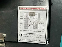 Easy-going - cpd-30 - elektrische vorkheftruck - 2024 - afbeelding 14 van  33