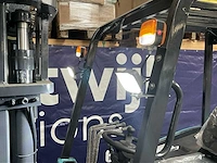 Easy-going - cpd-30 - elektrische vorkheftruck - 2024 - afbeelding 18 van  33