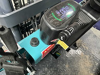 Easy-going - cpd-30 - elektrische vorkheftruck - 2024 - afbeelding 4 van  33
