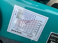 Easy-going - cpd-30 - elektrische vorkheftruck - 2024 - afbeelding 11 van  33