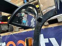 Easy-going - cpd-30 - elektrische vorkheftruck - 2024 - afbeelding 20 van  33