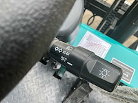 Easy-going - cpd-30 - elektrische vorkheftruck - 2024 - afbeelding 13 van  33
