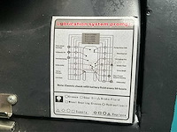 Easy-going - cpd-30 - elektrische vorkheftruck - 2024 - afbeelding 14 van  33