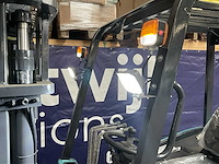 Easy-going - cpd-30 - elektrische vorkheftruck - 2024 - afbeelding 18 van  33