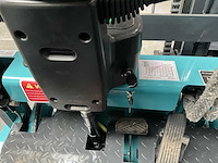 Easy-going - cpd-30 - elektrische vorkheftruck - 2024 - afbeelding 21 van  33