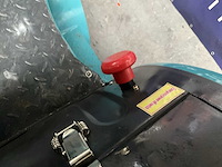 Easy-going - cpd-30 - elektrische vorkheftruck - 2024 - afbeelding 22 van  33