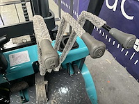 Easy-going - cpd-30 - elektrische vorkheftruck - 2024 - afbeelding 24 van  33