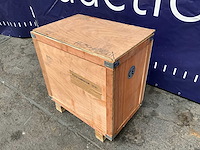 Easy-going - ct120 - trilplaat - 2025 - afbeelding 8 van  16