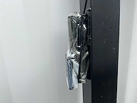 Easy-going - deere style - 14 ft - toegangspoort (4,2 meter) - 2025 - afbeelding 12 van  13