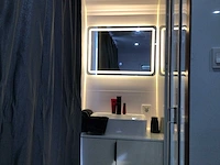 Easy-going - eco 4000 - tiny house / atelier / tuinkantoor / mantelzorg -2024 (c) - afbeelding 2 van  58