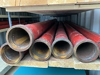 Easy-going - hbt30-8-30 - betonpomp - 2024 - afbeelding 52 van  81