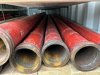 Easy-going - hbt30-8-30 - betonpomp - 2024 - afbeelding 53 van  81