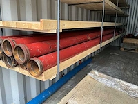 Easy-going - hbt30-8-30 - betonpomp - 2024 - afbeelding 54 van  81
