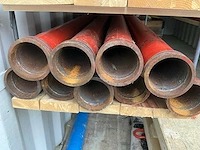 Easy-going - hbt30-8-30 - betonpomp - 2024 - afbeelding 55 van  81