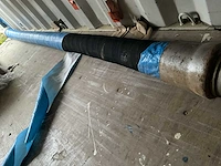 Easy-going - hbt30-8-30 - betonpomp - 2024 - afbeelding 57 van  81