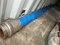 Easy-going - hbt30-8-30 - betonpomp - 2024 - afbeelding 58 van  81