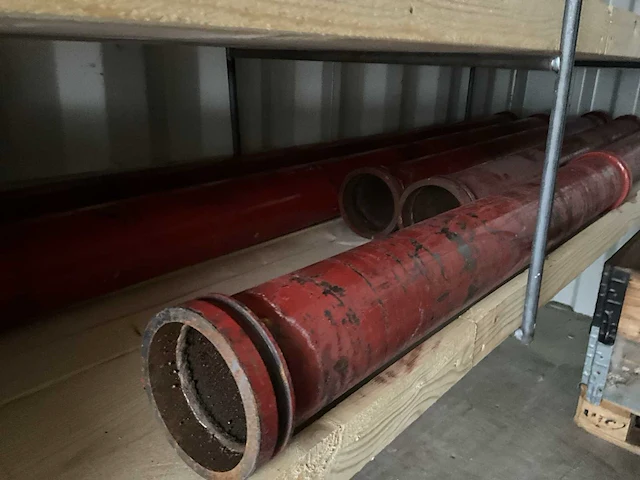 Easy-going - hbt30-8-30 - betonpomp - 2024 - afbeelding 76 van  81