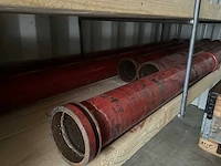Easy-going - hbt30-8-30 - betonpomp - 2024 - afbeelding 76 van  81