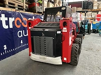 Easy-going - hy 730 - schranklader - 2024 - afbeelding 3 van  55