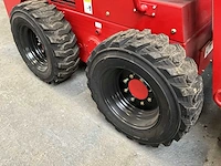 Easy-going - hy 730 - schranklader - 2024 - afbeelding 18 van  55